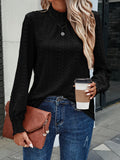 https://img.kwcdn.com/product/fancy/3575d002-09bd-4ebd-b44b-8955a5bb40f2.jpg