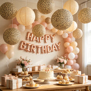 https://img.kwcdn.com/product/fancy/35763f3b-b8ea-469e-b2e2-e90f858f4c03.jpg