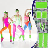 https://img.kwcdn.com/product/open/3577018e93c342219f58030b4d1fe0ae-goods.jpeg