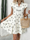 https://img.kwcdn.com/product/fancy/35772c37-a9c3-4fdf-9e29-27f2bfaa4989.jpg
