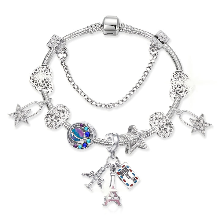https://img.kwcdn.com/product/fancy/35790522-7a1f-4da7-a39b-9869fd6cc965.jpg