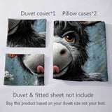 https://img.kwcdn.com/product/open/35792356e8874ea581b298c7dd4500ae-goods.jpeg