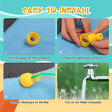 https://img.kwcdn.com/product/fancy/35796c10-e1c3-4596-aaaf-5e4aba4284ac.jpg