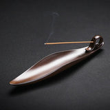 https://img.kwcdn.com/product/open/357f3acff716492da6e19ff6fd9815d5-goods.jpeg