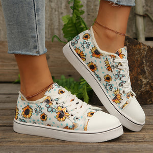 https://img.kwcdn.com/product/fancy/3580e3e1-d350-4943-9d85-54aa704a6e68.jpg