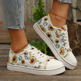 https://img.kwcdn.com/product/fancy/3580e3e1-d350-4943-9d85-54aa704a6e68.jpg