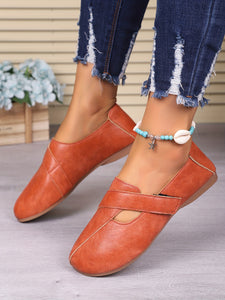 https://img.kwcdn.com/product/fancy/3581a5a4-647b-4d24-a32e-c9ddcaa30c26.jpg