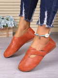 https://img.kwcdn.com/product/fancy/3581a5a4-647b-4d24-a32e-c9ddcaa30c26.jpg