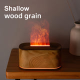 https://img.kwcdn.com/product/fancy/3583c4de-ebb6-4a35-a613-13c2b42d7491.jpg
