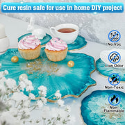 https://img.kwcdn.com/product/fancy/35844d03-1aef-4c3d-b084-4c8c5c646da3.jpg