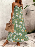 https://img.kwcdn.com/product/open/35891a86bdbe4a5889fe7748b61207b8-goods.jpeg