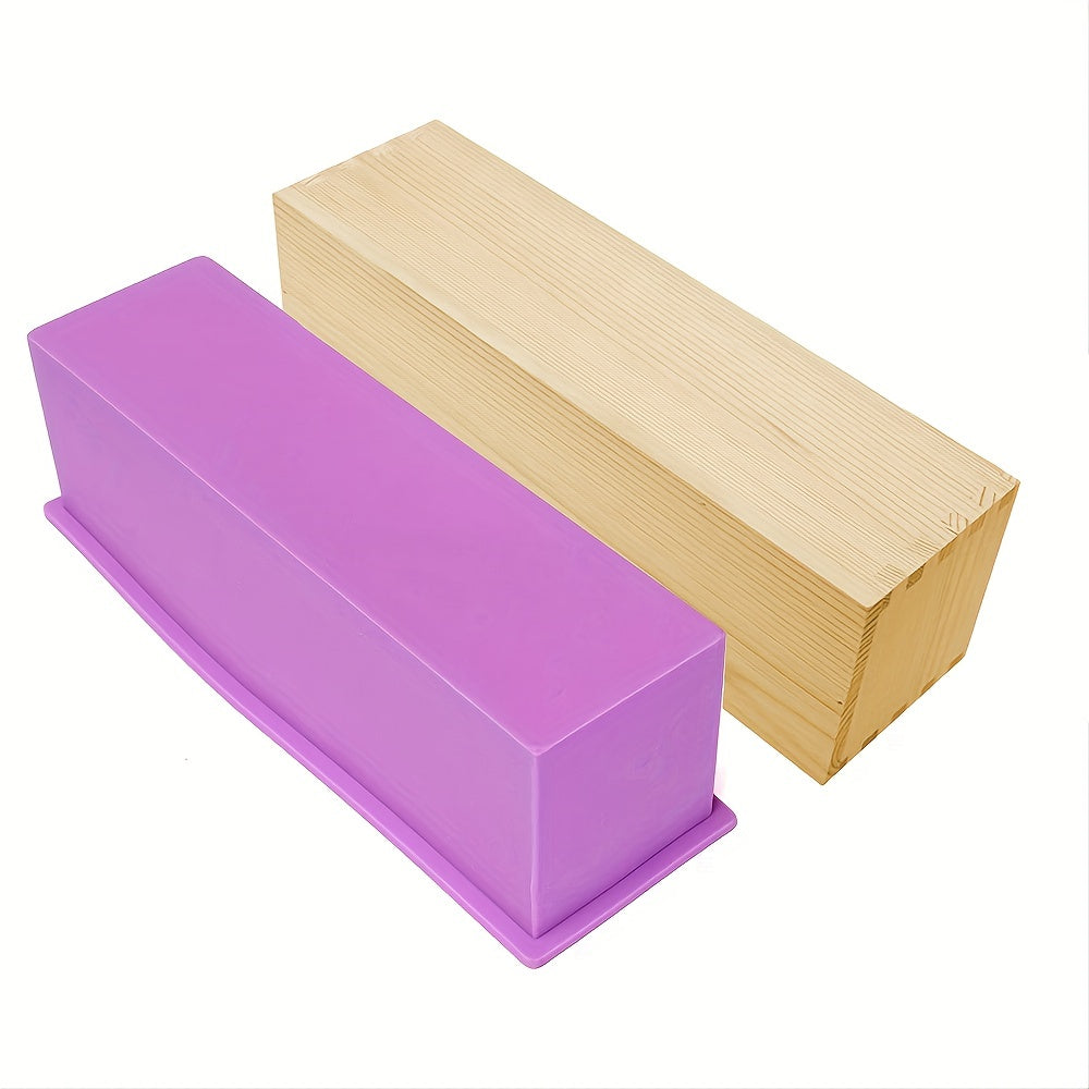 https://img.kwcdn.com/product/Fancyalgo/VirtualModelMatting/3589396660cb8af74f57c4ad86e5c01e.jpg