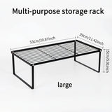 https://img.kwcdn.com/product/fancy/3589b195-4eb7-4185-9fc9-05726712229f.jpg