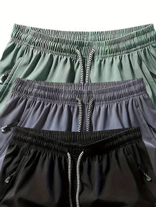 https://img.kwcdn.com/product/fancy/358b763f-f7be-4489-9900-f7ac973d2bcc.jpg