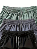 https://img.kwcdn.com/product/fancy/358b763f-f7be-4489-9900-f7ac973d2bcc.jpg