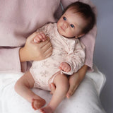 https://img.kwcdn.com/product/open/358dbc5c858c467fa0707f6036686558-goods.jpeg