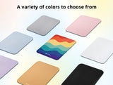 https://img.kwcdn.com/product/fancy/3591e960-b599-45ff-8c54-8deebd64fe01.jpg