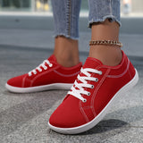 https://img.kwcdn.com/product/fancy/359279b7-128c-4dd9-8957-1b0a06d30160.jpg