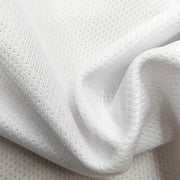 https://img.kwcdn.com/product/open/35938c3f9c30416e9d21e7e3232c229e-goods.jpeg