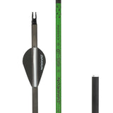 https://img.kwcdn.com/product/open/3594a8ffcb2c47a9a958755bd0222671-goods.jpeg