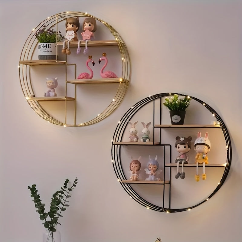 https://img.kwcdn.com/product/fancy/3594f11f-f3ad-4a26-9167-e4b11ce351c8.jpg