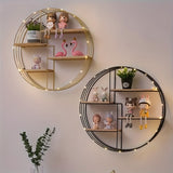 https://img.kwcdn.com/product/fancy/3594f11f-f3ad-4a26-9167-e4b11ce351c8.jpg