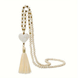 https://img.kwcdn.com/product/open/359a296c52cc4064aa015ae4c2186880-goods.jpeg