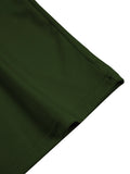 https://img.kwcdn.com/product/open/359b86d1111242a9a342038bb00c5f98-goods.jpeg