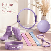 https://img.kwcdn.com/product/fancy/359b998b-35d7-4c88-80ef-56c730b1d0d8.jpg