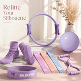 https://img.kwcdn.com/product/fancy/359b998b-35d7-4c88-80ef-56c730b1d0d8.jpg