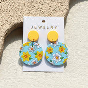 https://img.kwcdn.com/product/fancy/359bce82-5504-432d-a1b9-5f7095b4451a.jpg