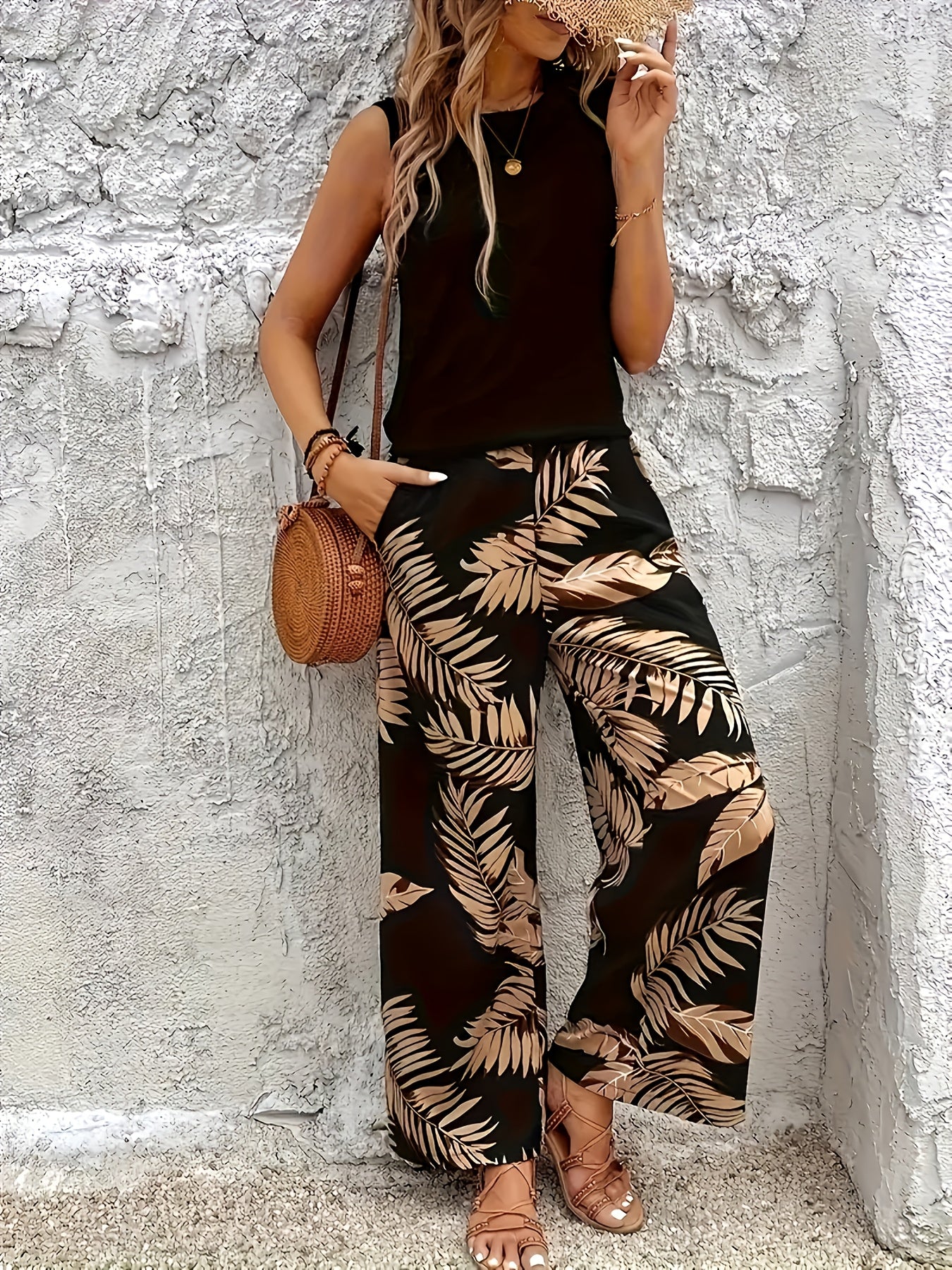 https://img.kwcdn.com/product/fancy/359c6a9c-1a32-4cd2-b5e4-3ef1f5ddc5ab.jpg