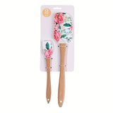 https://img.kwcdn.com/product/fancy/359f8ccc-dda9-4917-8f24-d3dd78c5c7f6.jpg