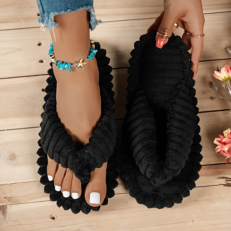 https://img.kwcdn.com/product/fancy/359fb6bf-d807-42a5-a304-80f9df129209.jpg