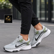 CM Running Shoes