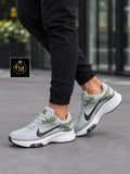 CM Running Shoes