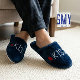 KISS Slippers