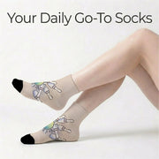 https://img.kwcdn.com/product/open/35a300bf939e4ddfb98871d85d530883-goods.jpeg