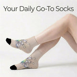 https://img.kwcdn.com/product/open/35a300bf939e4ddfb98871d85d530883-goods.jpeg
