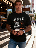 https://img.kwcdn.com/product/open/35a65051caf44bf2ab6afb7b1e50b517-goods.jpeg