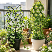 https://img.kwcdn.com/product/fancy/35a6d048-08b4-4ad5-8b15-ee1ffa2cda36.jpg
