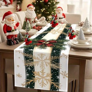 https://img.kwcdn.com/product/2029dec9cc/35abff46-efc7-48a9-9b09-cbafafd61fed_800x800.jpeg