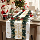 https://img.kwcdn.com/product/2029dec9cc/35abff46-efc7-48a9-9b09-cbafafd61fed_800x800.jpeg