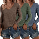 https://img.kwcdn.com/thumbnail/s/35ad70a885cf6df07e1255bdd8f3330f_39548d2d516a.jpg