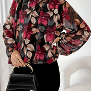 https://img.kwcdn.com/product/fancy/35b06301-7869-4776-88c3-1b3edd1fea77.jpg