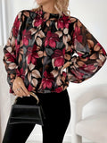 https://img.kwcdn.com/product/fancy/35b06301-7869-4776-88c3-1b3edd1fea77.jpg
