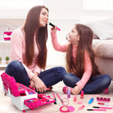 https://img.kwcdn.com/product/open/35b27e04ef6f4aea9f79d62886e7ccb6-goods.jpeg