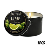 https://img.kwcdn.com/product/fancy/35b9e749-0c3d-4780-8846-e12548c40ae7.jpg