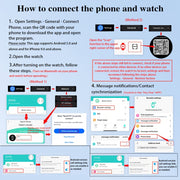 https://img.kwcdn.com/product/fancy/35bdbba7-da1b-4c4d-a4ae-d3a405c2c53f.jpg