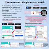 https://img.kwcdn.com/product/fancy/35bdbba7-da1b-4c4d-a4ae-d3a405c2c53f.jpg